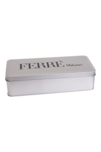 -  Ferre Milano LA-5004  (2900055602014) 6