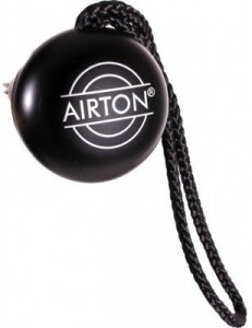    Airton Z3615-95 6