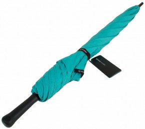 -   Blunt Bl-classic-mint Green 5