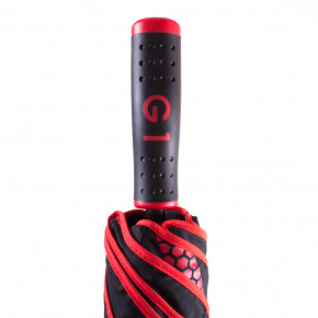  -  Blunt Bl-golf1-red 7