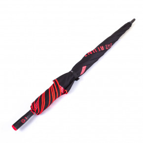  -  Blunt Bl-golf1-red 8