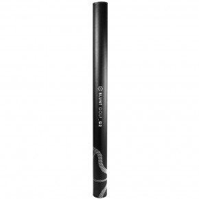  -      Blunt Bl-golf2-charcoal 10