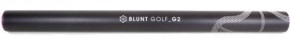  -  Blunt Bl-golf2-pink 5