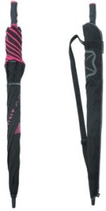  -  Blunt Bl-golf2-pink 6