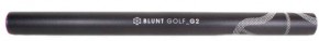  -  Blunt Bl-golf2-red 6