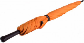 -   Blunt Bl-xl-2 Orange 6