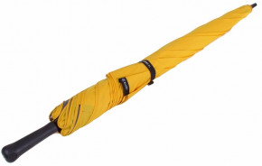 -   Blunt Bl-xl-2 Yellow 6