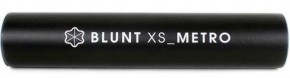    Blunt Bl-xs-orange 4