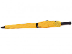  -  Blunt Bl-classic-yellow 5