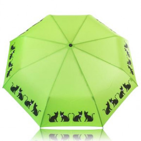    Doppler DOP7441465C06-green