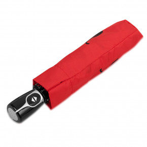    Doppler DOP7441465C06-red 5