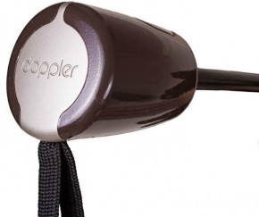    Doppler DOP7441465OD-1 5