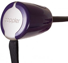    Doppler DOP7441465OD-3 6