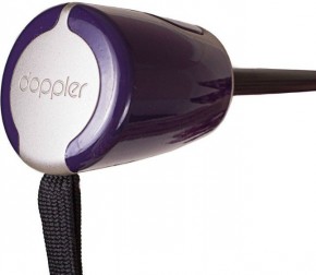    Doppler DOP7441465PR-2 5