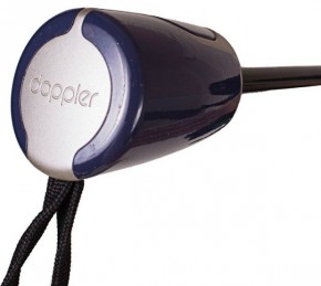    Doppler DOP7441465PR-4 5