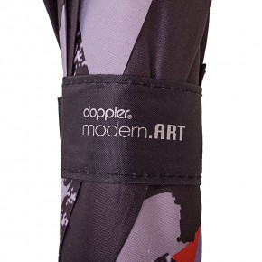 -   Doppler Modern Art DOP74015702 6