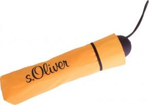     Doppler S.Oliver DOP70801SO19-4 5