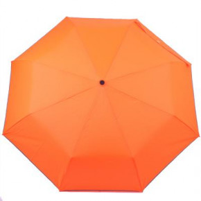    Fare FARE5547-neon-orange