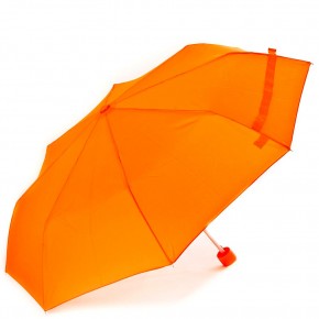    Fare Fare5008-orange