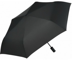      Fare  Bottlebrella Fare5055-2