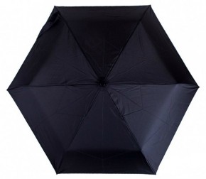      Fare  Bottlebrella Fare5055-2 3