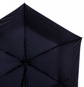      Fare  Bottlebrella Fare5055-2 4