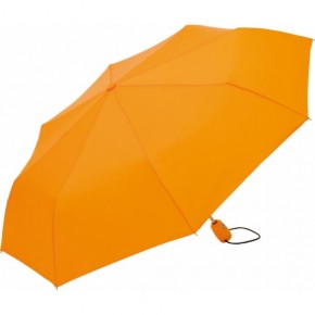    Fare Fare5460-orange