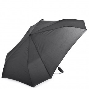    Fare,  Nanobrella Fare5680-black