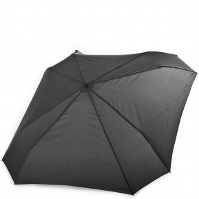    Fare,  Nanobrella Fare5680-black 4