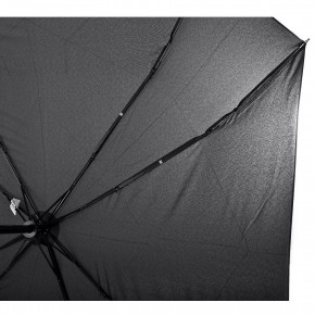    Fare,  Nanobrella Fare5680-black 5