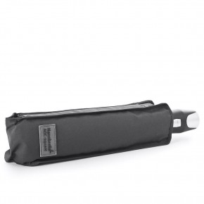    Fare,  Nanobrella Fare5680-black 6