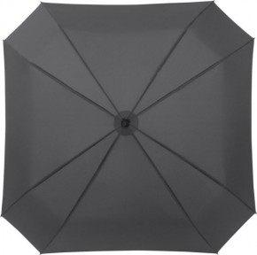    Fare,  Nanobrella Fare5680-black 7