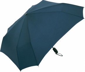    Fare,  Nanobrella Fare5680-navy