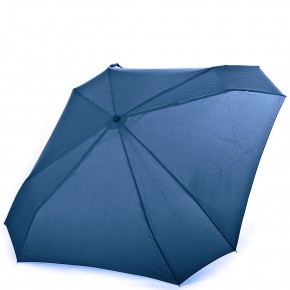    Fare,  Nanobrella Fare5680-navy 4