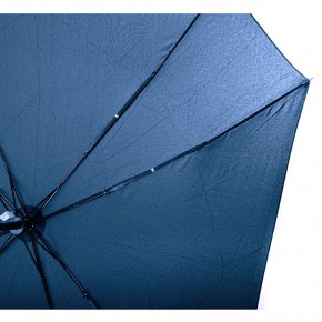    Fare,  Nanobrella Fare5680-navy 5