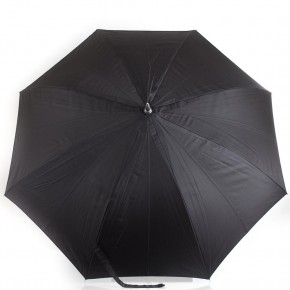 -   Fare Fare7280-black 4