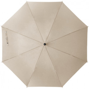  Opus One Smart Umbrella Beige