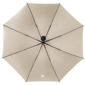  Opus One Smart Umbrella Beige 4