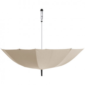  Opus One Smart Umbrella Beige 5