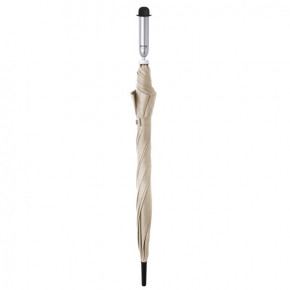  Opus One Smart Umbrella Beige 8