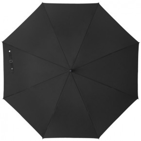  Opus One Smart Umbrella Black