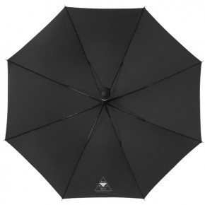  Opus One Smart Umbrella Black 4