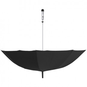  Opus One Smart Umbrella Black 5