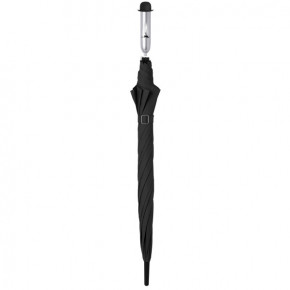  Opus One Smart Umbrella Black 6