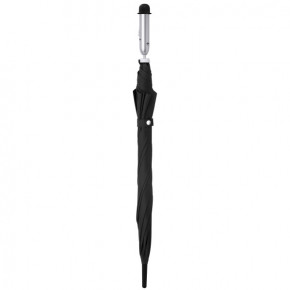  Opus One Smart Umbrella Black 7