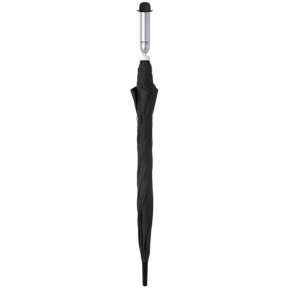  Opus One Smart Umbrella Black 8