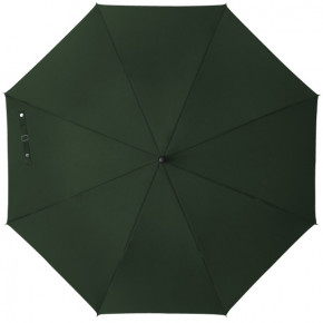  Opus One Smart Umbrella Green