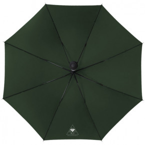  Opus One Smart Umbrella Green 4