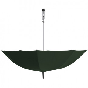  Opus One Smart Umbrella Green 5