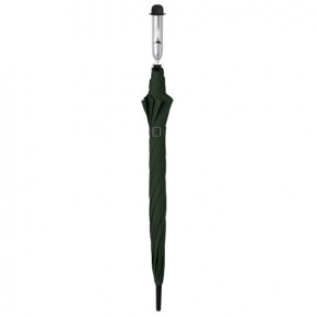  Opus One Smart Umbrella Green 6